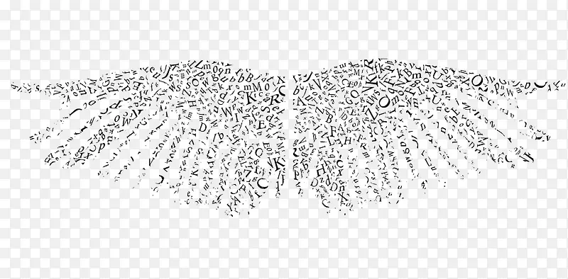 ��Ө�ĳ��-������