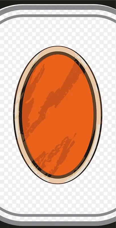 ��ɫԲȦ����-������