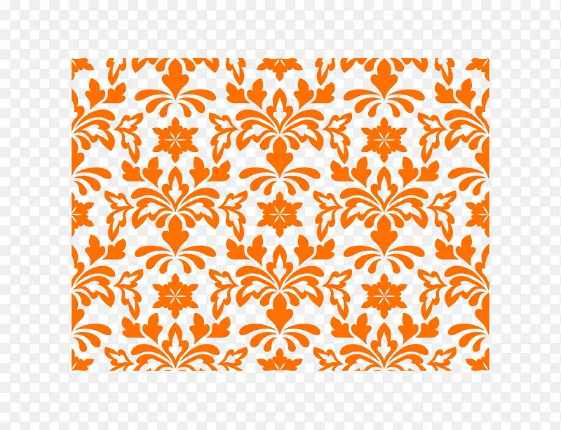 ��ɫ���Ʊ���-������