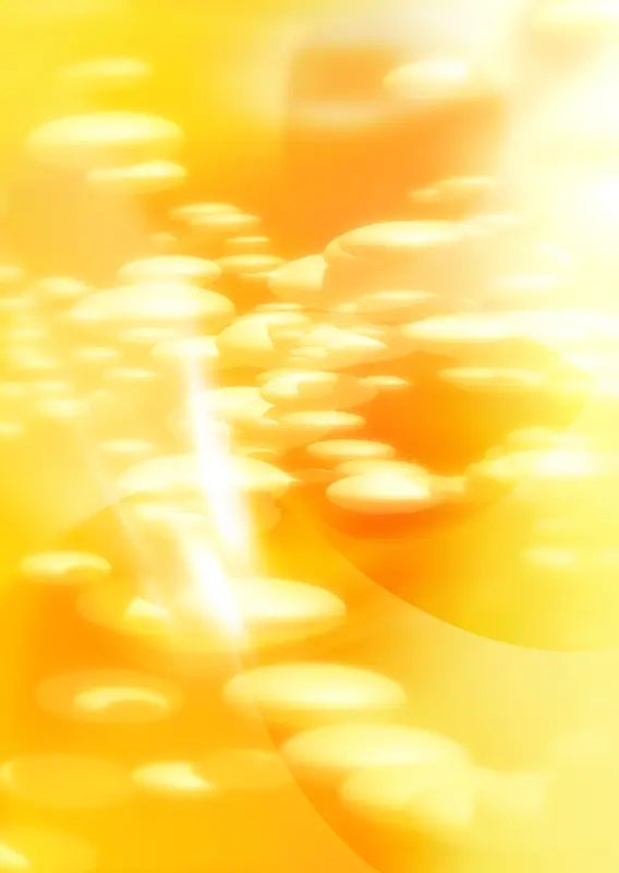 ���ⱳ��-������