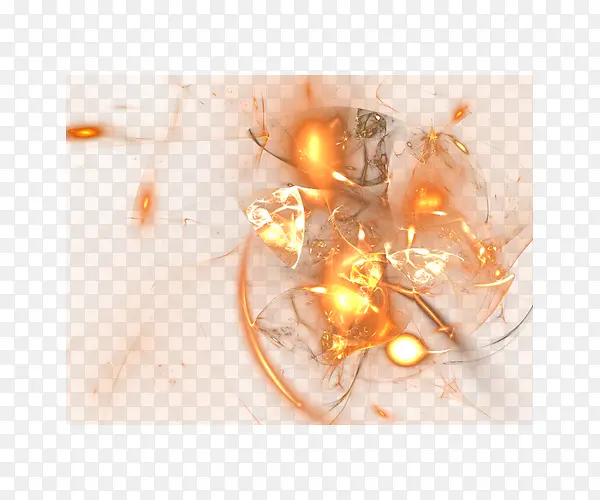 ��ɫ����ͼ��-������