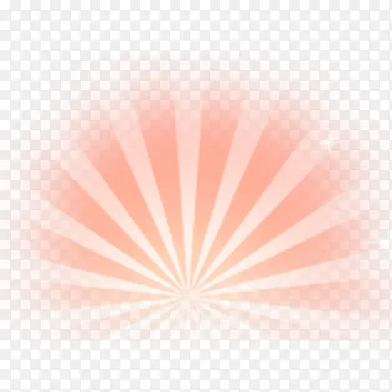 ��ɫ�Ź�ͼ��͸���ױ���-������