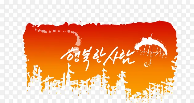 ��ǩ-������