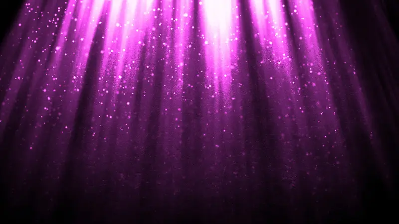 ��ɫ��â����-������