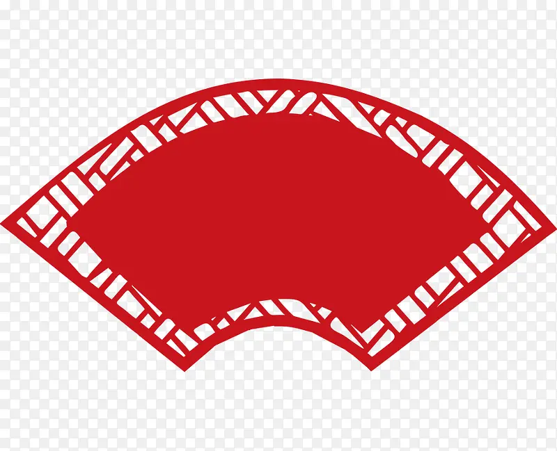 ��ʽ���α߿�-������