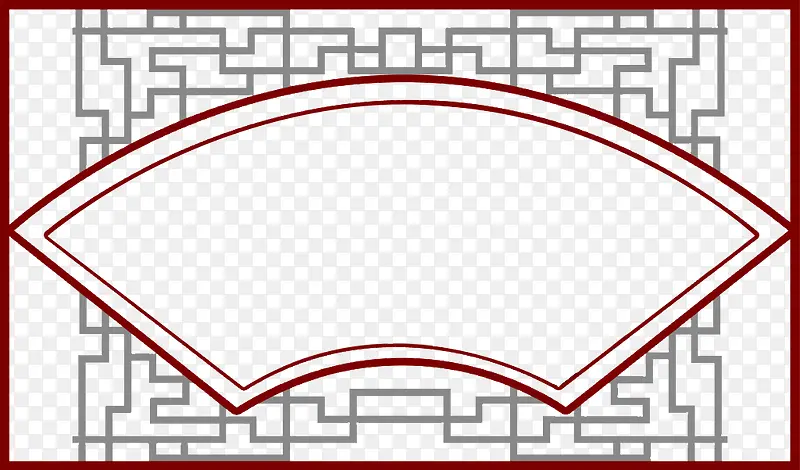 ��ʽ�߿�-������