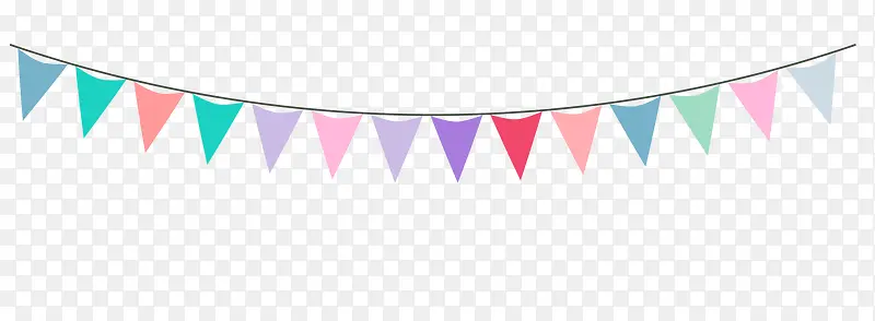 ��ɫ����-������