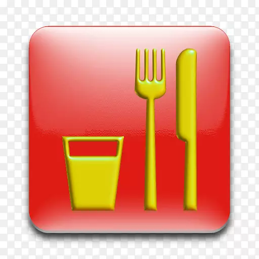 ���;�-������-������