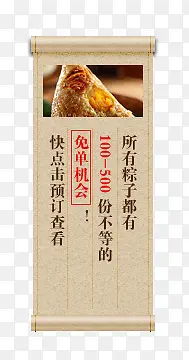 ��ǩ-������