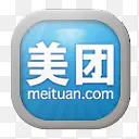 ���ű�־ͼ��-������