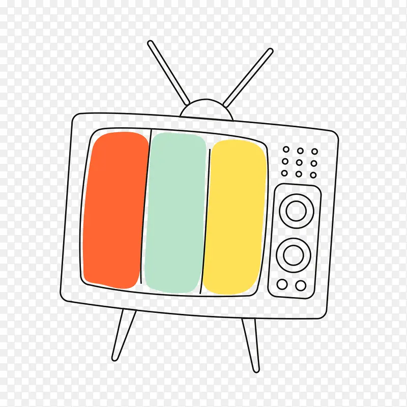 �ֻ��ɫ���ӻ�-������