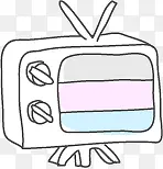 ��ɫ�ֻ���ӻ���ɫ-������