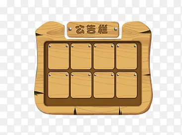 ��Ϸ���湫��������ͼ��-������