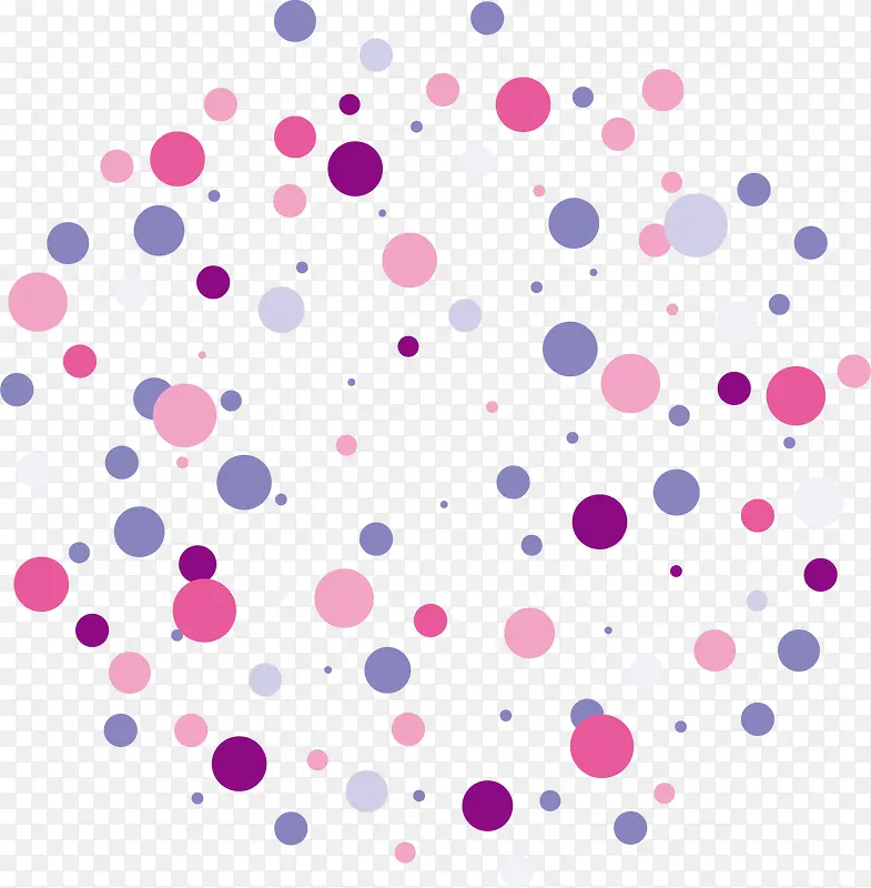 ������Բ��-������