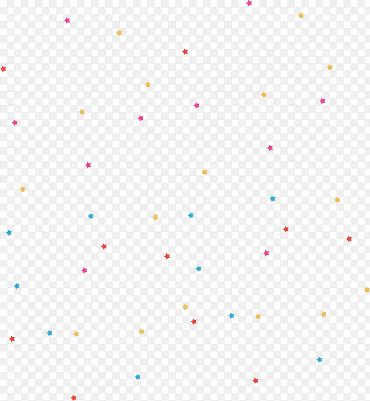 Ư����ʲ���-������