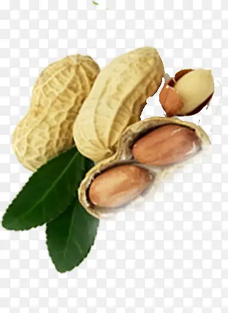 ����-������