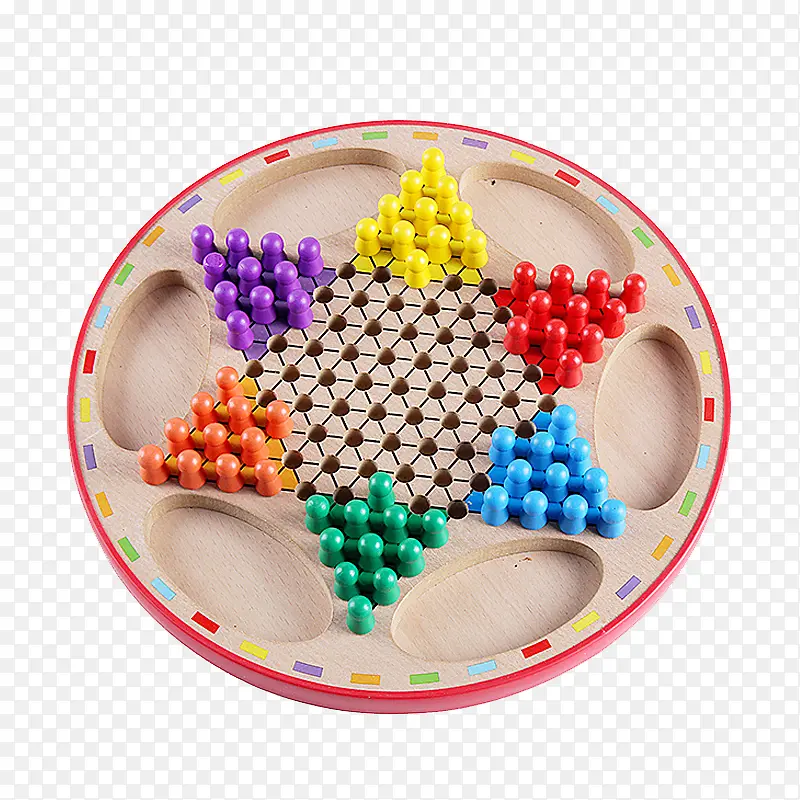 ����-������