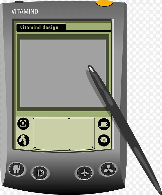 ʸ���ֻ�����-������