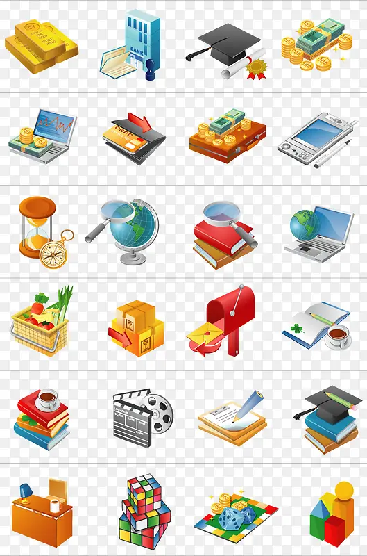 �����ʸ��ͼ�ز�-������