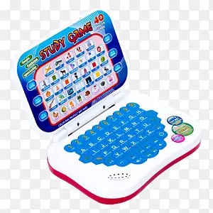 �����-������