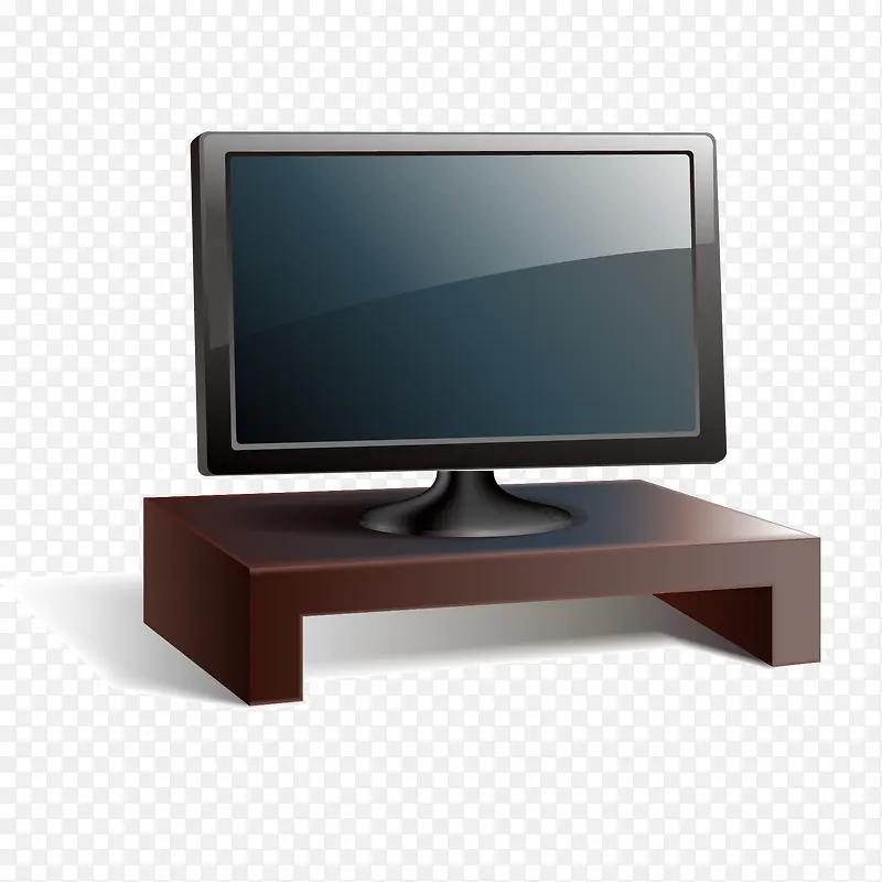 ����-������