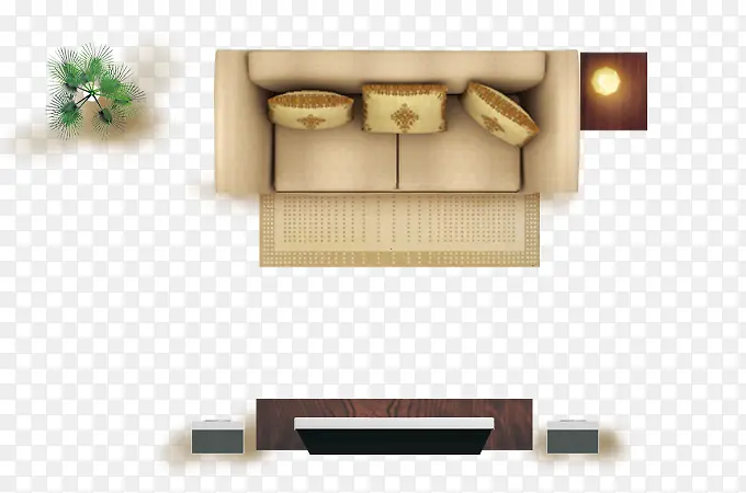 ƽ�滧��ͼ����ɳ������-������