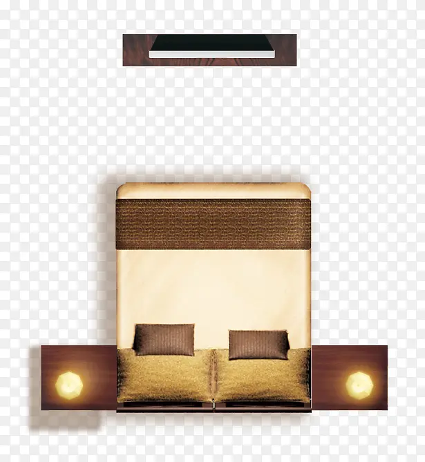 ƽ�滧��ͼ����˫�˴�����-������