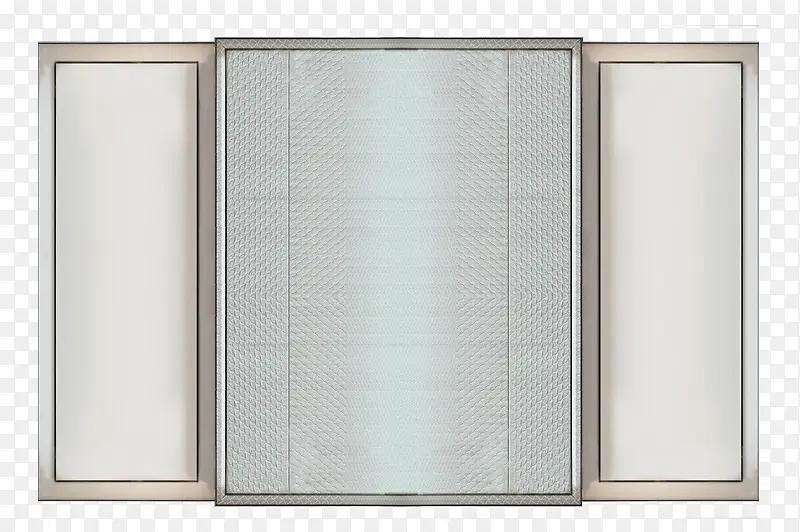 ��Լ����ǽ����ƽ��-������