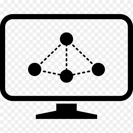 ����ͼ�ı�ʾͼ��-������