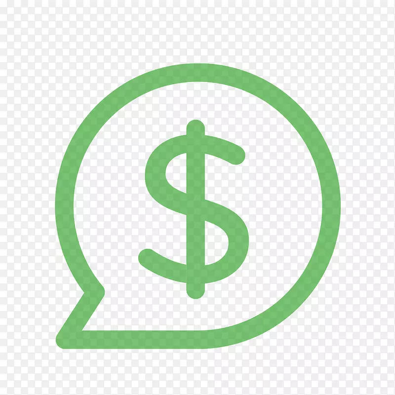 ����ר���ŷ��������ŷ���-������