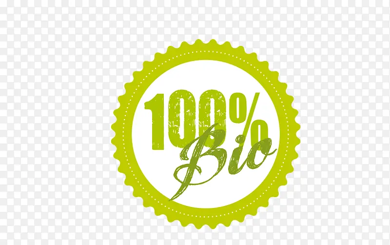 ��ɫ��ǩ ��Ʒ���� Ʒ�ʱ�֤-������