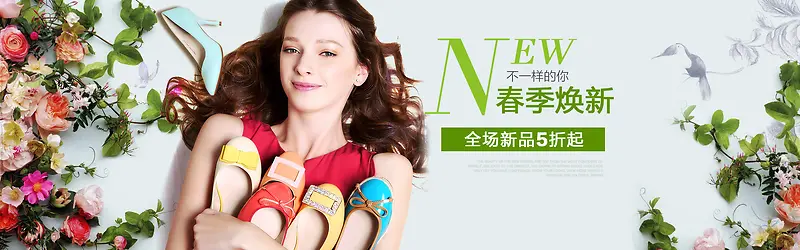 �������հ�۴���-������