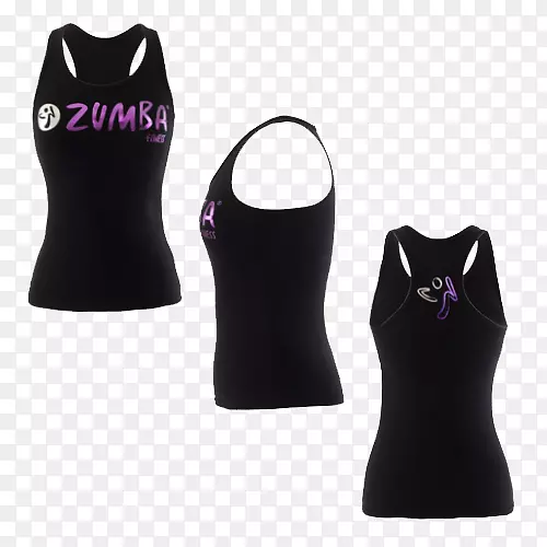Zumba������װ�����赸-zumba-������