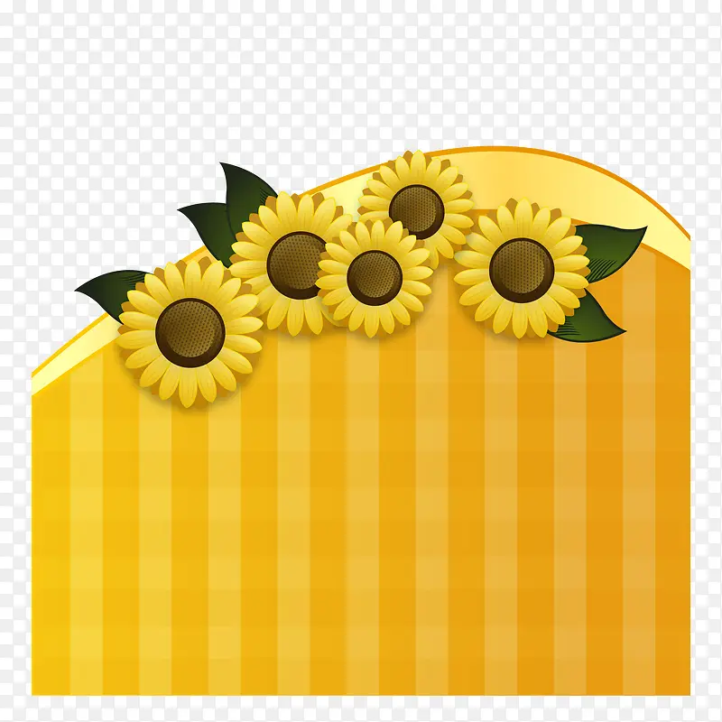 ��ɫ�ľջ�����-������