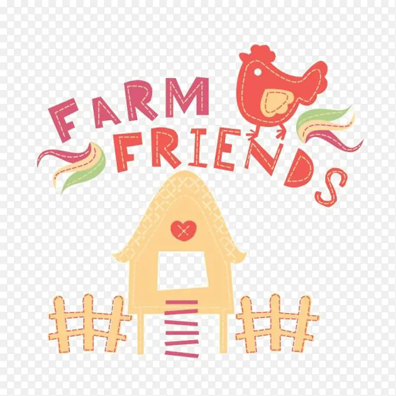 ��ƽ������-������