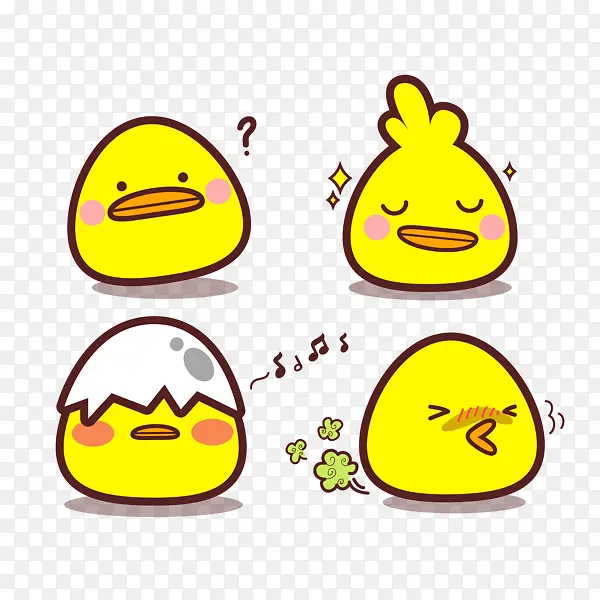 ��ƽ����ͨС��-������