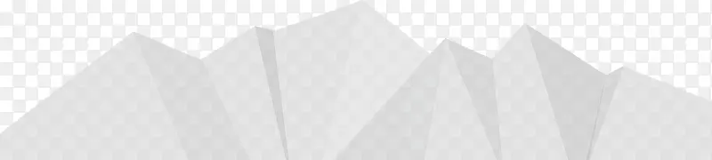 ��ɫ��ͨɽ�崴��-������