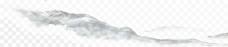 ��ɫˮ�ʹ���ɽ��-������