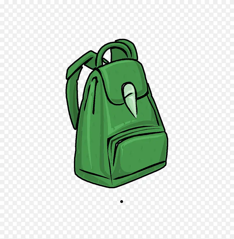 �ֻ濨ͨ����-������