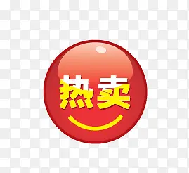 ����-������