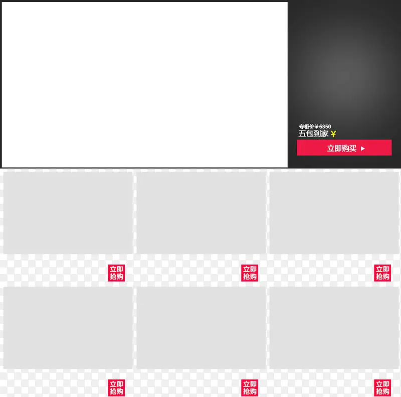 ������������߿�-������