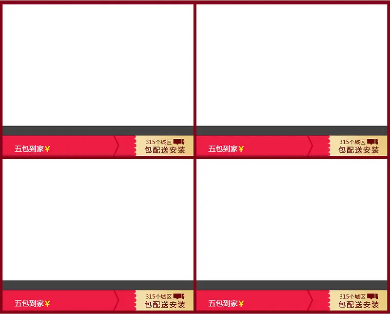 ������������߿�-������