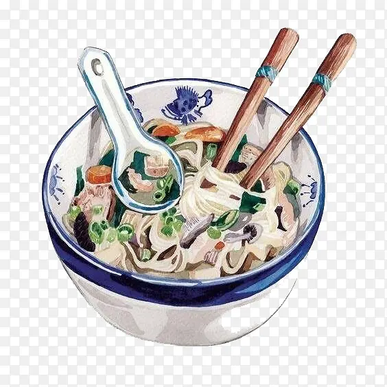 ˮ������-������