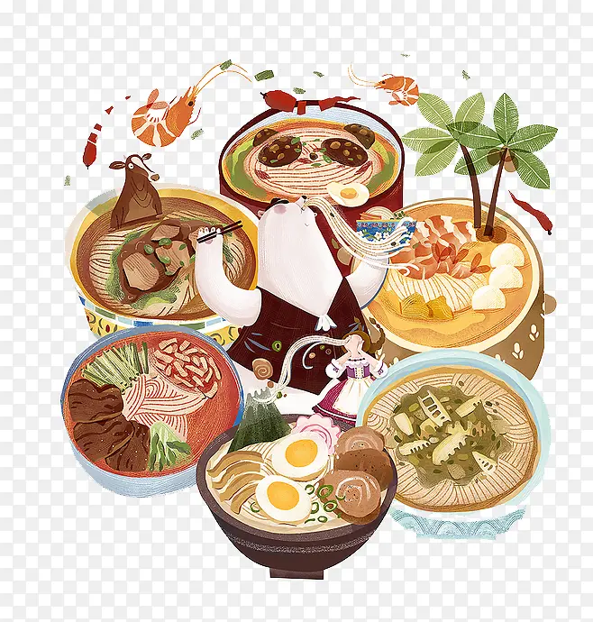 ��ͨʳ��-������