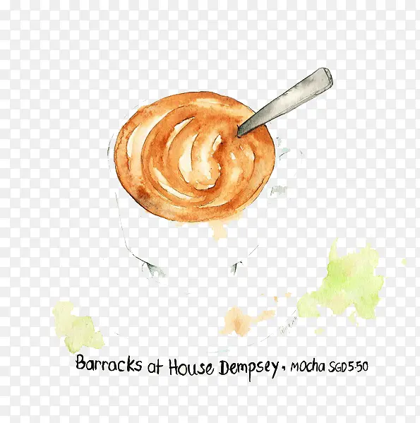 �ֻ�����-������