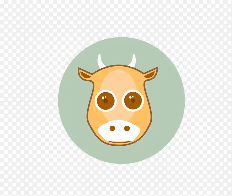 �۾������ţ-������