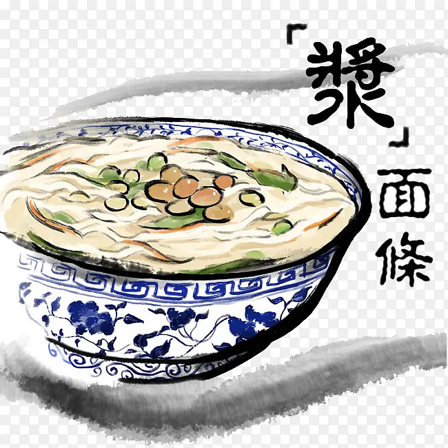 �ֻ�����-������