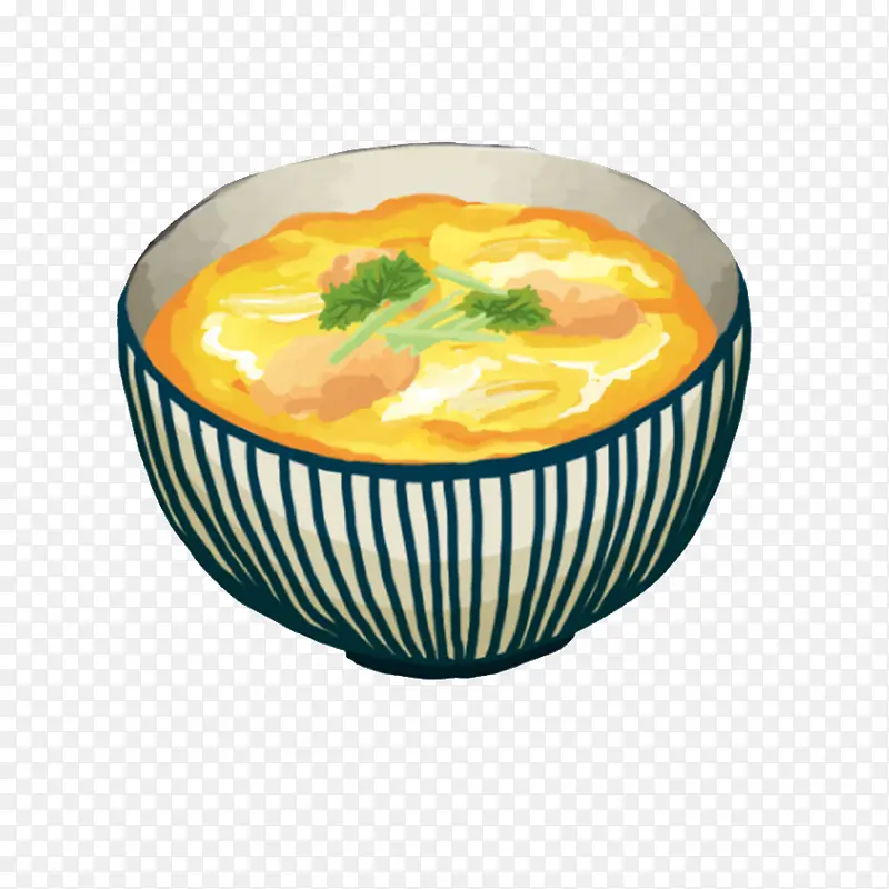 ˮ����ʳ-������