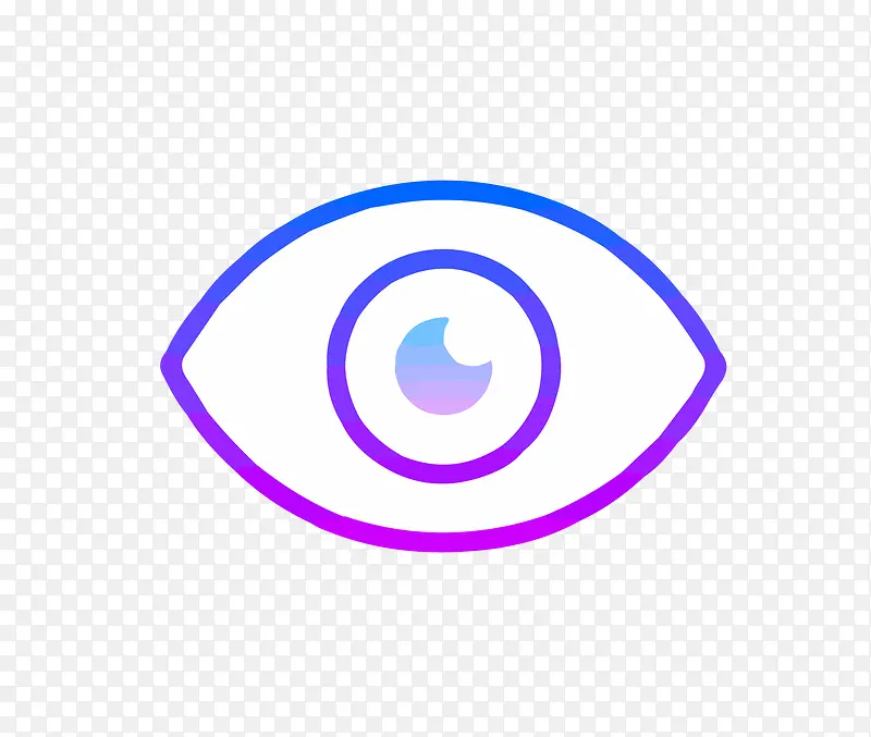 ������۾�-������