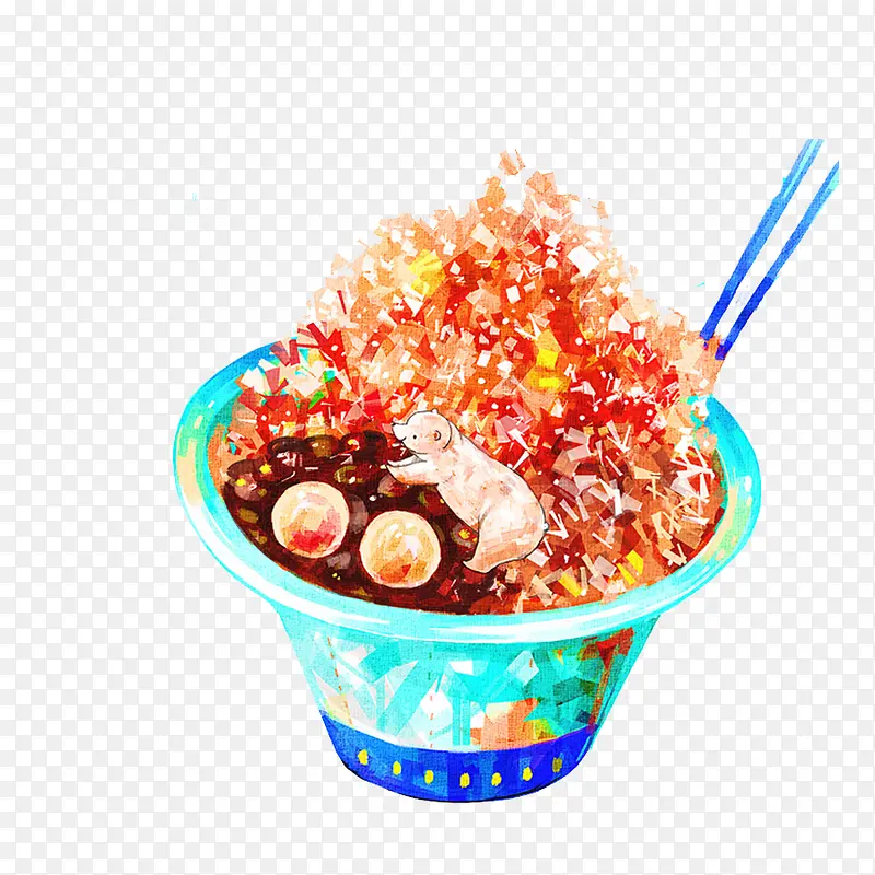 ˮ����ʳ-������